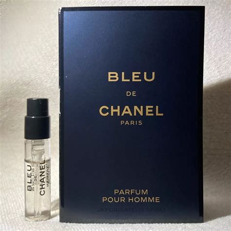 best bleu de chanel clone|bleu de chanel alternative.